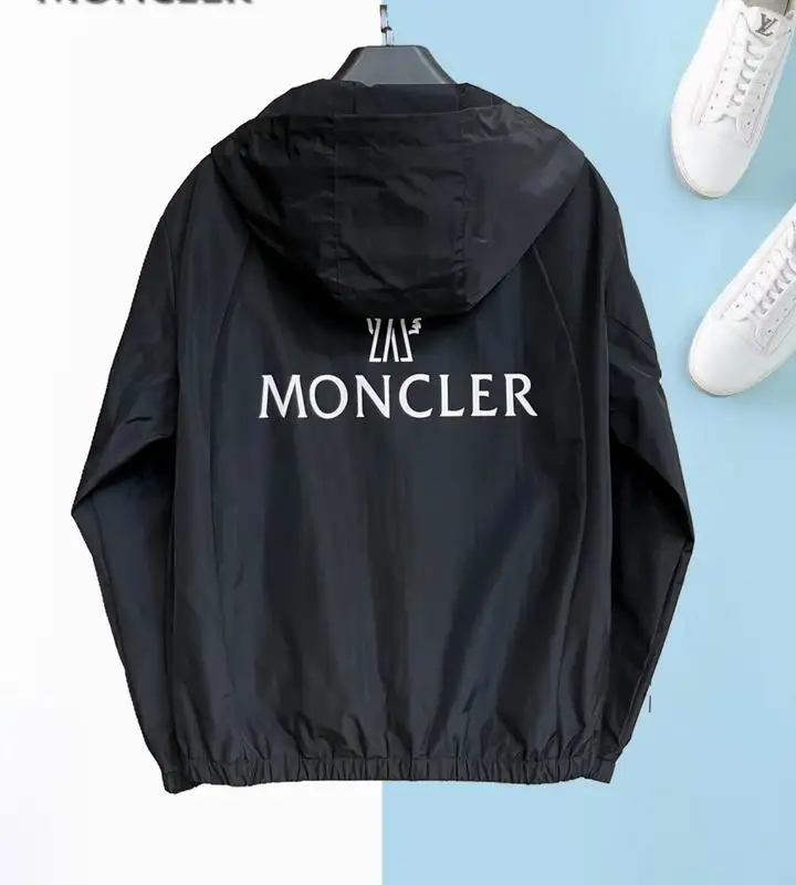 Moncler M-3XL 12yr197 (2)